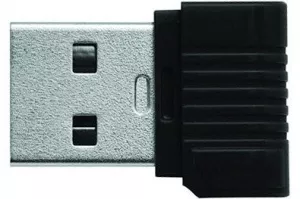 USB-флэш накопитель Kingston DataTraveler Micro 8Gb (DTMCK/8GB) фото