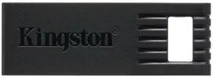 USB-флэш накопитель Kingston DataTraveler SE7 16GB (KC-U7616-3PK) фото
