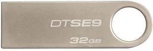USB-флэш накопитель Kingston DataTraveler SE9 32GB (DTSE9H/32GB) фото