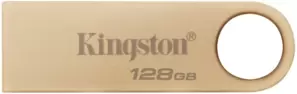 USB-флэш накопитель Kingston DataTraveler SE9 G3 128GB DTSE9G3/128GB фото
