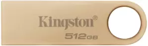 USB-флэш накопитель Kingston DataTraveler SE9 G3 512GB DTSE9G3/512GB фото