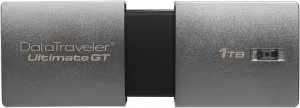 USB-флэш накопитель Kingston DataTraveler Ultimate GT 1TB (DTUGT/1TB) фото