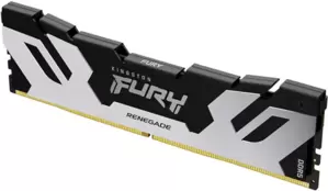 Kingston FURY Renegade 24ГБ DDR5 CUDIMM 8800 МГц KF588CU42RS-24