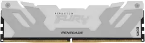 Kingston FURY Renegade 24ГБ DDR5 CUDIMM 8800 МГц KF588CU42RW-24