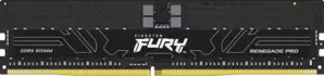 Оперативная память Kingston FURY Renegade Pro 128ГБ DDR5 6000 МГц KF560R32RBK8-128 фото