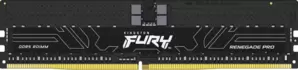 Оперативная память Kingston FURY Renegade Pro 16ГБ DDR5 6000МГц KF560R32RB-16 фото