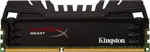 Комплект памяти HyperX Beast KHX18C10T3K2/8 DDR3 PC3-15000 2x4GB фото