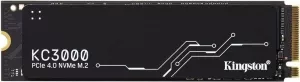 Kingston KC3000 2TB SKC3000D/2048GBK