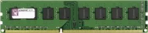 Модуль памяти Kingston KCP313ND8/8 DDR3 PC3-10600 8Gb фото