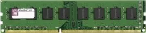 Модуль памяти Kingston KCP313NS8/4 DDR3 PC3-10600 4Gb фото