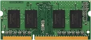 Модуль памяти Kingston KCP313SS8/4 DDR3 PC3-10600 4Gb фото