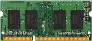 Модуль памяти Kingston KCP3L16SS8/4 DDR3 PC3-12800 4Gb фото