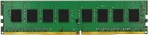 Модуль памяти Kingston KCP424ND8/16 DDR4 PC4-19200 16Gb фото