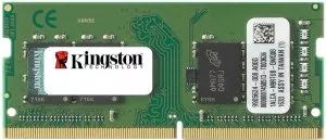 Модуль памяти Kingston KCP424SS8/8 DDR4 PC4-19200 8Gb фото