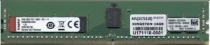 Модуль памяти Kingston KSM24RD8/16HAI DDR4 PC4-19200 16Gb фото