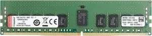 Модуль памяти Kingston KSM24RS4/16HAI DDR4 PC4-19200 16Gb фото