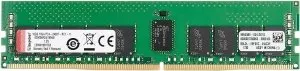 Модуль памяти Kingston KSM24RS4/16MAI DDR4 PC4-19200 16Gb фото
