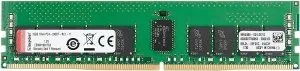 Модуль памяти Kingston KSM24RS4/16MEI DDR4 PC4-19200 16Gb фото