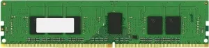 Модуль памяти Kingston KSM24RS8/8HAI DDR4 PC4-19200 8Gb фото