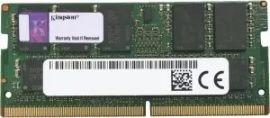 Модуль памяти Kingston KSM24SED8/16ME DDR4 PC4-19200 16Gb фото