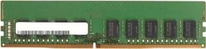 Модуль памяти Kingston KSM26ED8/16ME DDR4 PC4-21300 16Gb фото