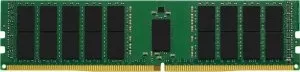 Модуль памяти Kingston KSM26RD4/32HAI DDR4 PC4-21300 32Gb фото