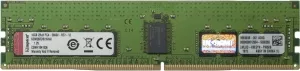 Модуль памяти Kingston KSM26RD8/16HAI DDR4 PC4-21300 16Gb фото