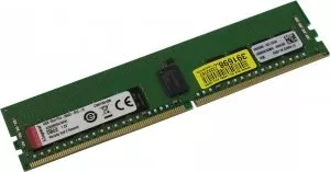 Модуль памяти Kingston KSM26RS4/16HAI DDR4 PC4-21300 16Gb фото