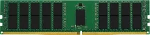 Модуль памяти Kingston KSM26RS8/8HAI DDR4 PC4-21300 8Gb фото