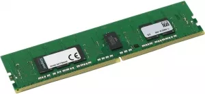 Модуль памяти Kingston KSM29RS8/8HCI DDR4 PC4-23400 8Gb фото
