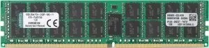 Модуль памяти Kingston KTH-PL421/16G DDR4 PC4-17000 16Gb фото