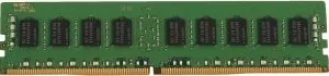 Модуль памяти Kingston KTH-PL421E/8G DDR4 PC4-17000 8Gb фото