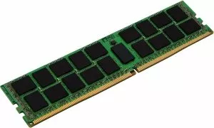 Модуль памяти Kingston KTH-PL424/32G DDR4 PC4-19200 32Gb фото