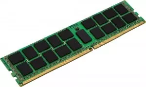 Модуль памяти Kingston KTH-PL426D8/16G DDR4 PC4-21300 16Gb фото
