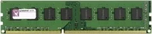 Модуль памяти Kingston KTM-SX313LLVS/8G DDR3 PC3-10600 8Gb фото