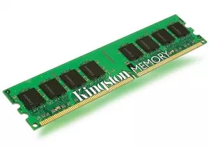 Модуль памяти Kingston KVR1333D3N9/2G DDR3 PC10600 2Gb фото