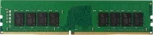 Модуль памяти Kingston KVR24N17D8/16 DDR4 PC-19200 16Gb фото