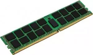 Модуль памяти Kingston KVR24R17D4/16 DDR4 PC4-19200 16Gb фото