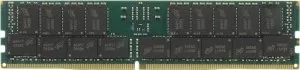 Модуль памяти Kingston KVR24R17D4/32 DDR4 PC-19200 32Gb фото