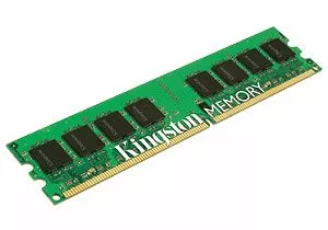 Модуль памяти Kingston KVR800D2N6/2G DDR2 PC6400 2Gb фото