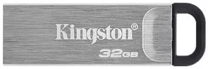 Usb flash disk Kingston Kyson 32Gb (DTKN/32GB) фото