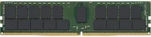 Модуль памяти Kingston Server Premier 32GB DDR4 PC4-21300 KSM26RD4/32HDI фото