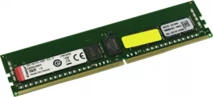 Модуль памяти Kingston Server Premier 32GB DDR4 PC4-23400 KSM29RS4/32MER фото