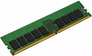 Модуль памяти Kingston Server Premier 8GB DDR4 PC4-23400 KSM29ES8/8H фото