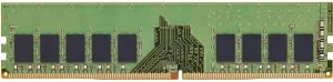 Модуль памяти Kingston Server Premier 8GB DDR4 PC4-23400 KSM29ES8/8HD фото