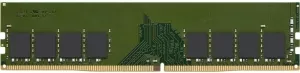 Модуль памяти Kingston ValueRAM 16GB DDR4 PC4-23400 KVR29N21S8/16 фото