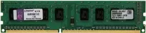 Kingston ValueRAM 2GB DDR3 PC3-12800 KVR16N11/2