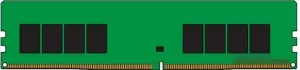 Модуль памяти Kingston ValueRAM 32GB DDR4 PC4-21300 KVR26N19D8/32 фото