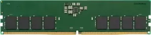 Kingston ValueRam 32ГБ DDR5 5600 МГц KVR56U46BS8-32