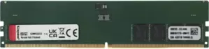 Оперативная память Kingston ValueRam 64ГБ DDR5 5600 МГц KVR56U46BD8-64